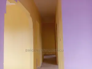 3bdrm Apartment in Mwambungu Broker, Mbagala for sale