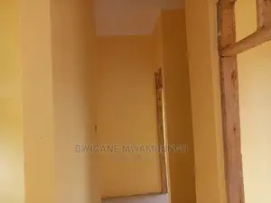 3bdrm Apartment in Mwambungu Broker, Mbagala for sale
