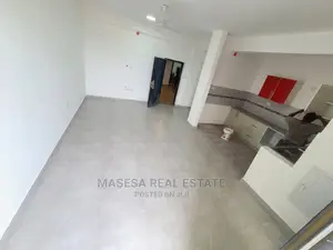 1bdrm Apartment in Msasani for rent