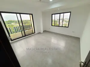1bdrm Apartment in Msasani for rent