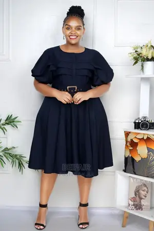 Magauni Mazuri | Nice Dresses