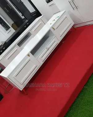 TV Showcase Mpya Futi 5.5