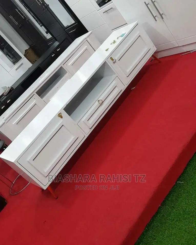 TV Showcase Mpya Futi 5.5