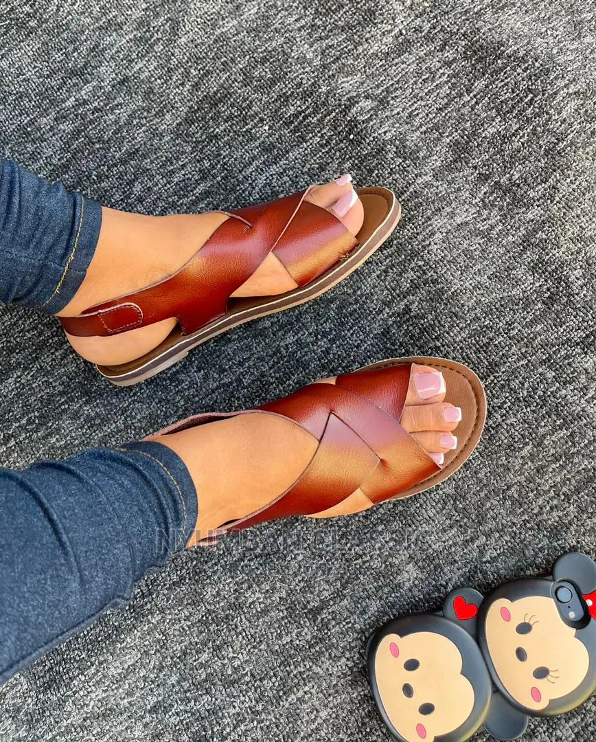 Sandals Original