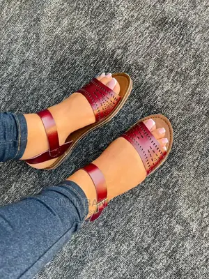 Sandals Original