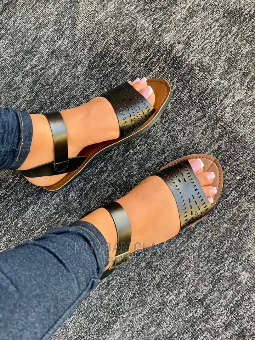 Sandals Original