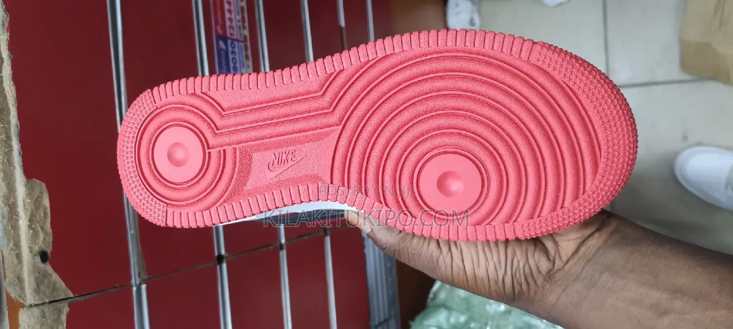 Air Nike Ambush Sneaker 40-45
