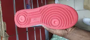 Air Nike Ambush Sneaker 40-45