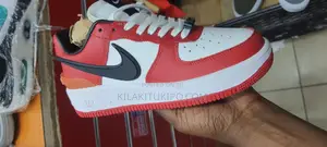 Air Nike Ambush Sneaker 40-45