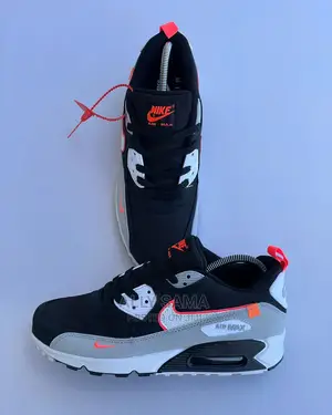 Airmax Sneakers