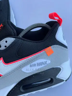 Airmax Sneakers