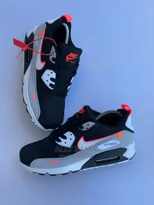 Airmax Sneakers