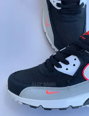 Airmax Sneakers