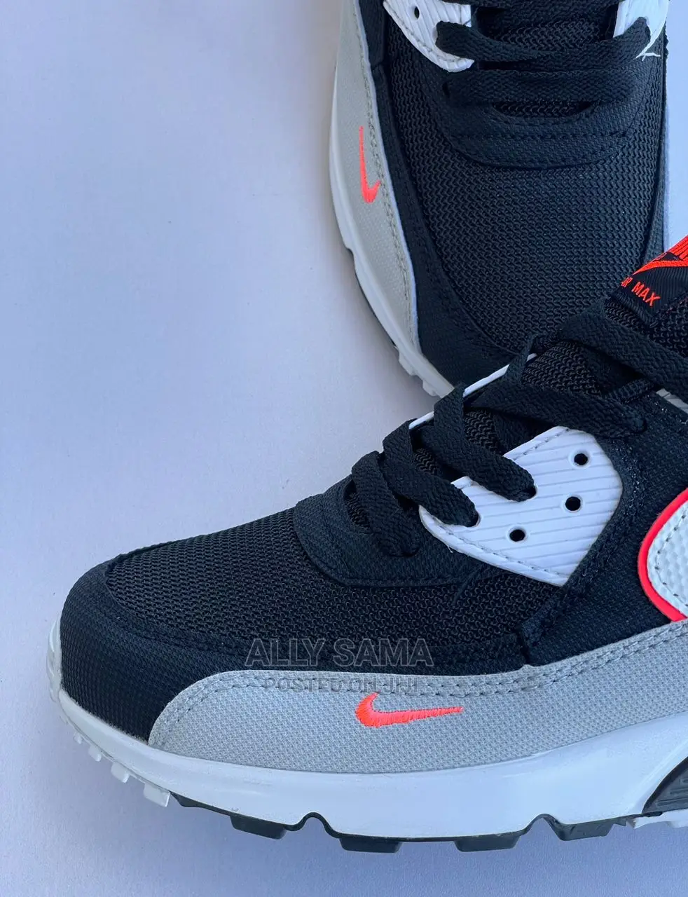 Airmax Sneakers