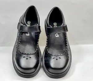 School Shoes Original