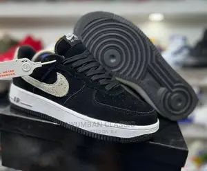 Nike Air Shoes