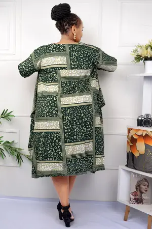 Nguo Za Kike | Women's Wear