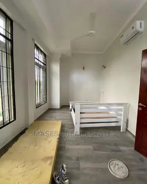 2bdrm House in Mbezi for rent