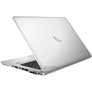 New Laptop HP 348 G4 8GB Intel Core I5 HDD+SSD 500GB