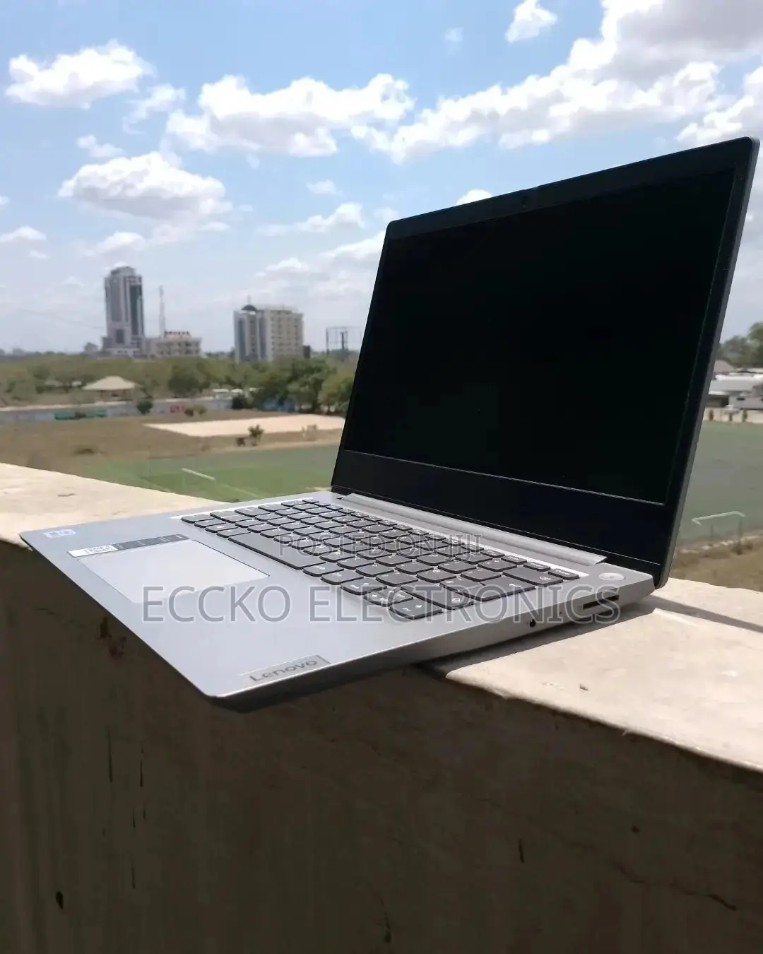 Laptop Lenovo Ideapad 3-14iil05 4GB Intel Core I3 HDD 1T