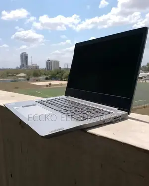 Laptop Lenovo Ideapad 3-14iil05 4GB Intel Core I3 HDD 1T
