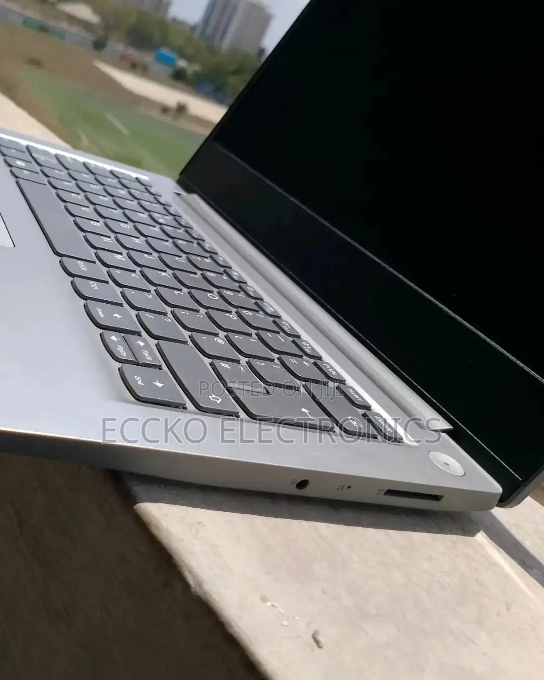 Laptop Lenovo Ideapad 3-14iil05 4GB Intel Core I3 HDD 1T