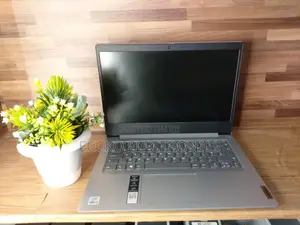 Laptop Lenovo Ideapad 3-14iil05 4GB Intel Core I3 HDD 1T