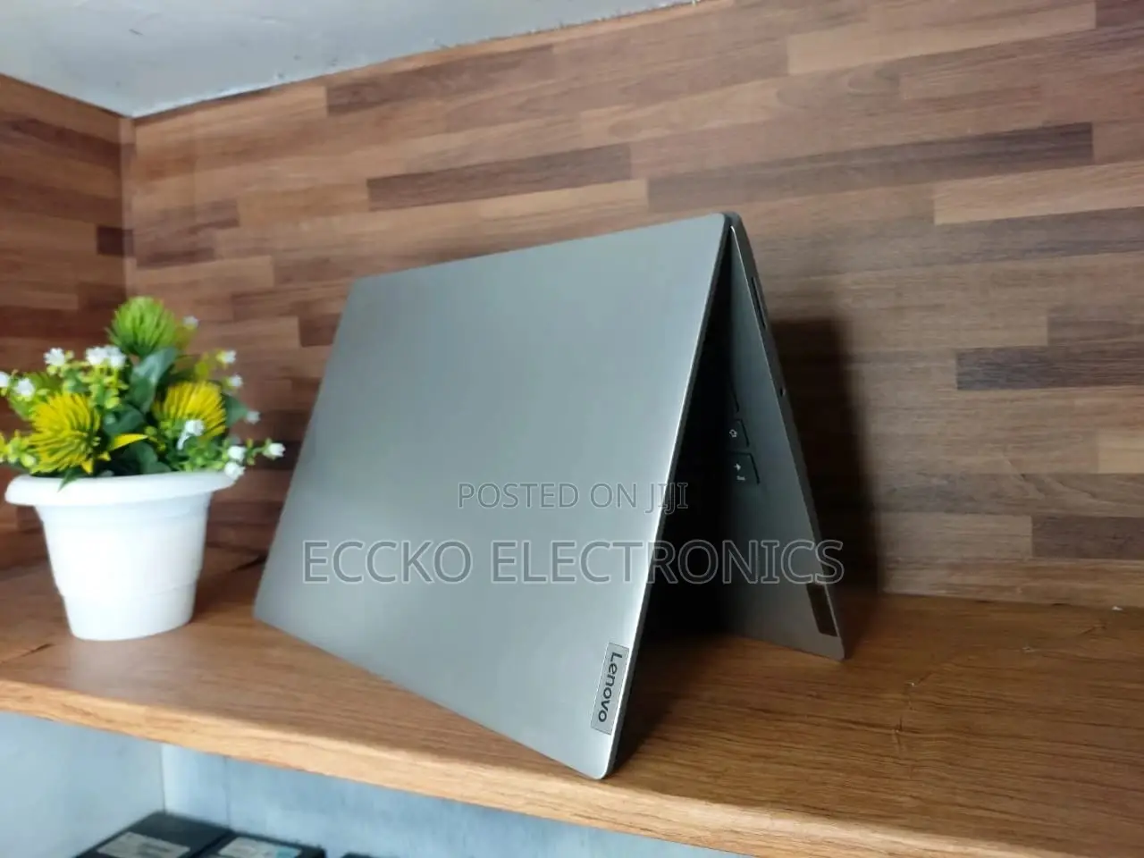 Laptop Lenovo Ideapad 3-14iil05 4GB Intel Core I3 HDD 1T