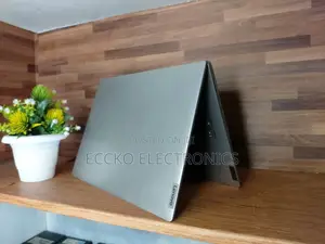 Laptop Lenovo Ideapad 3-14iil05 4GB Intel Core I3 HDD 1T