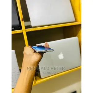Huawei P40 4G 128 GB Silver