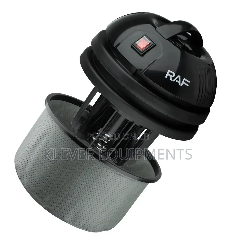Commercial 30litres Professional Wet and Dry VACUUM CLEANER