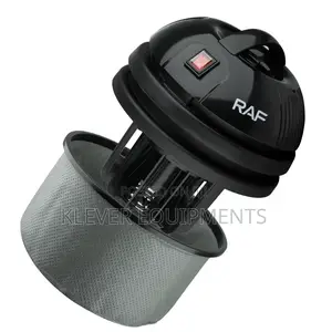 Commercial 30litres Professional Wet and Dry VACUUM CLEANER