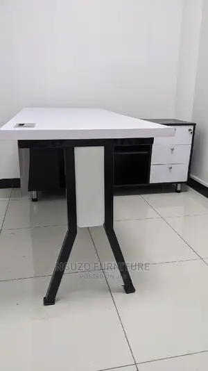 Office Table