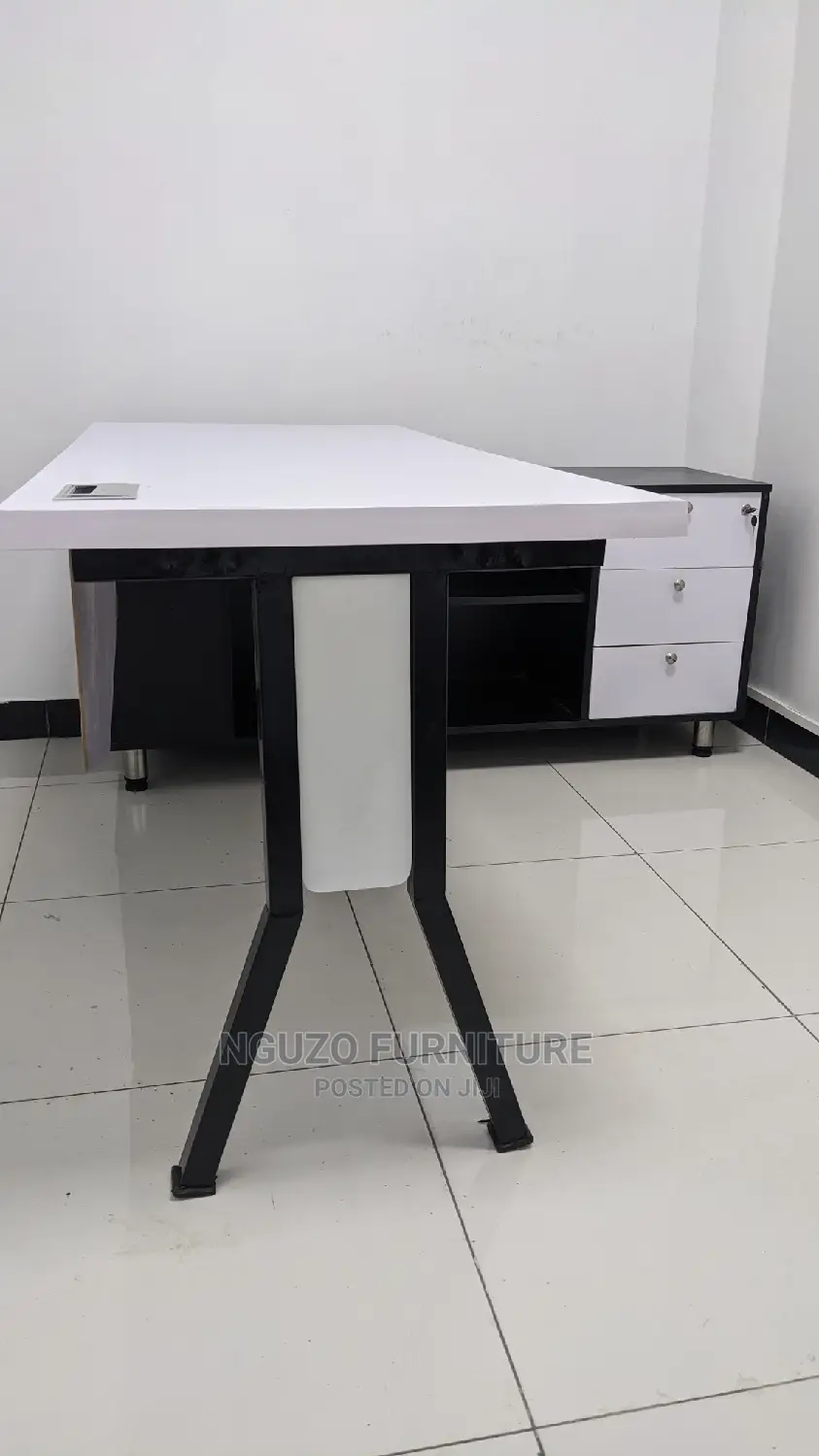 Office Table