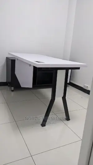 Office Table