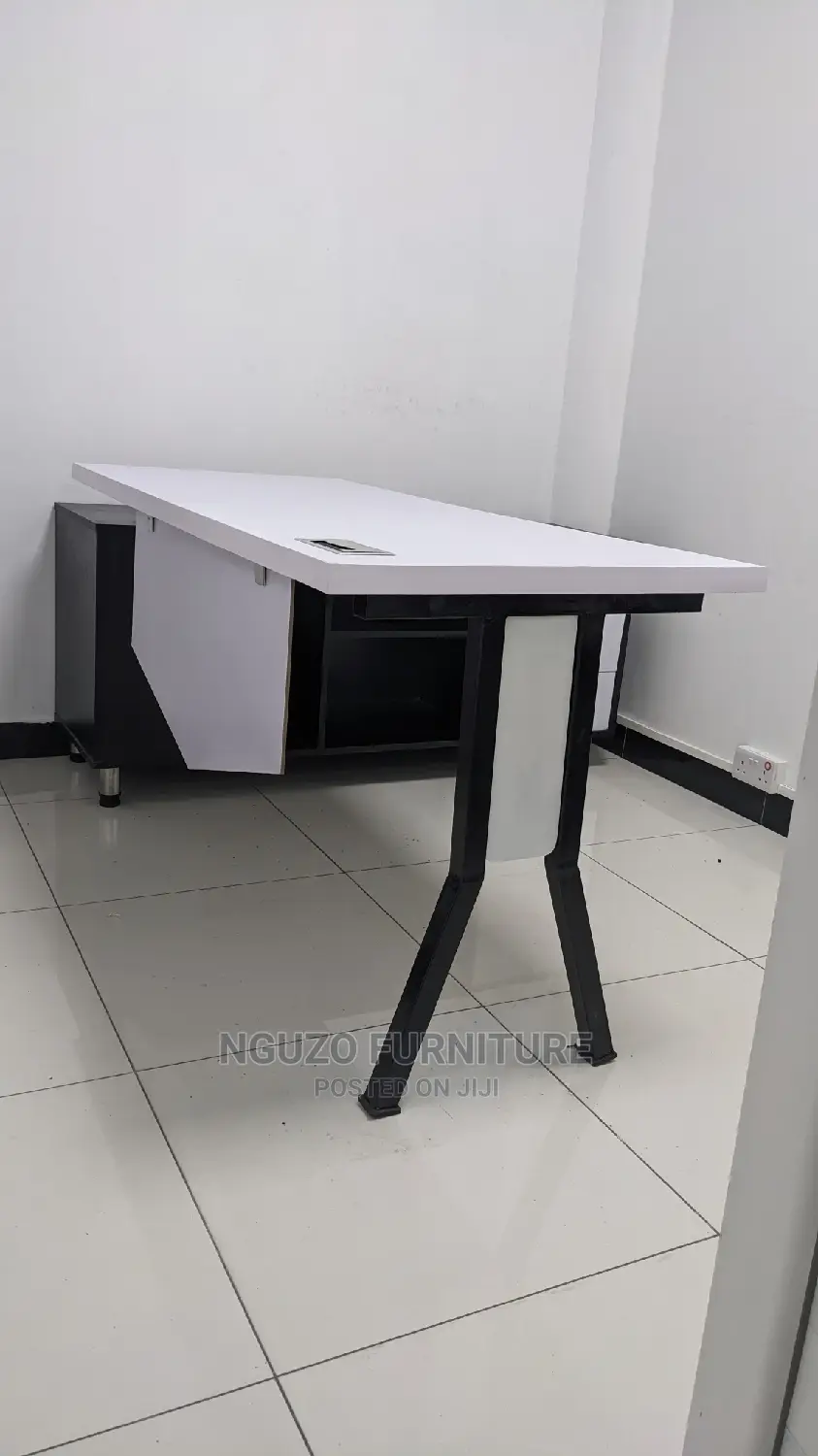 Office Table