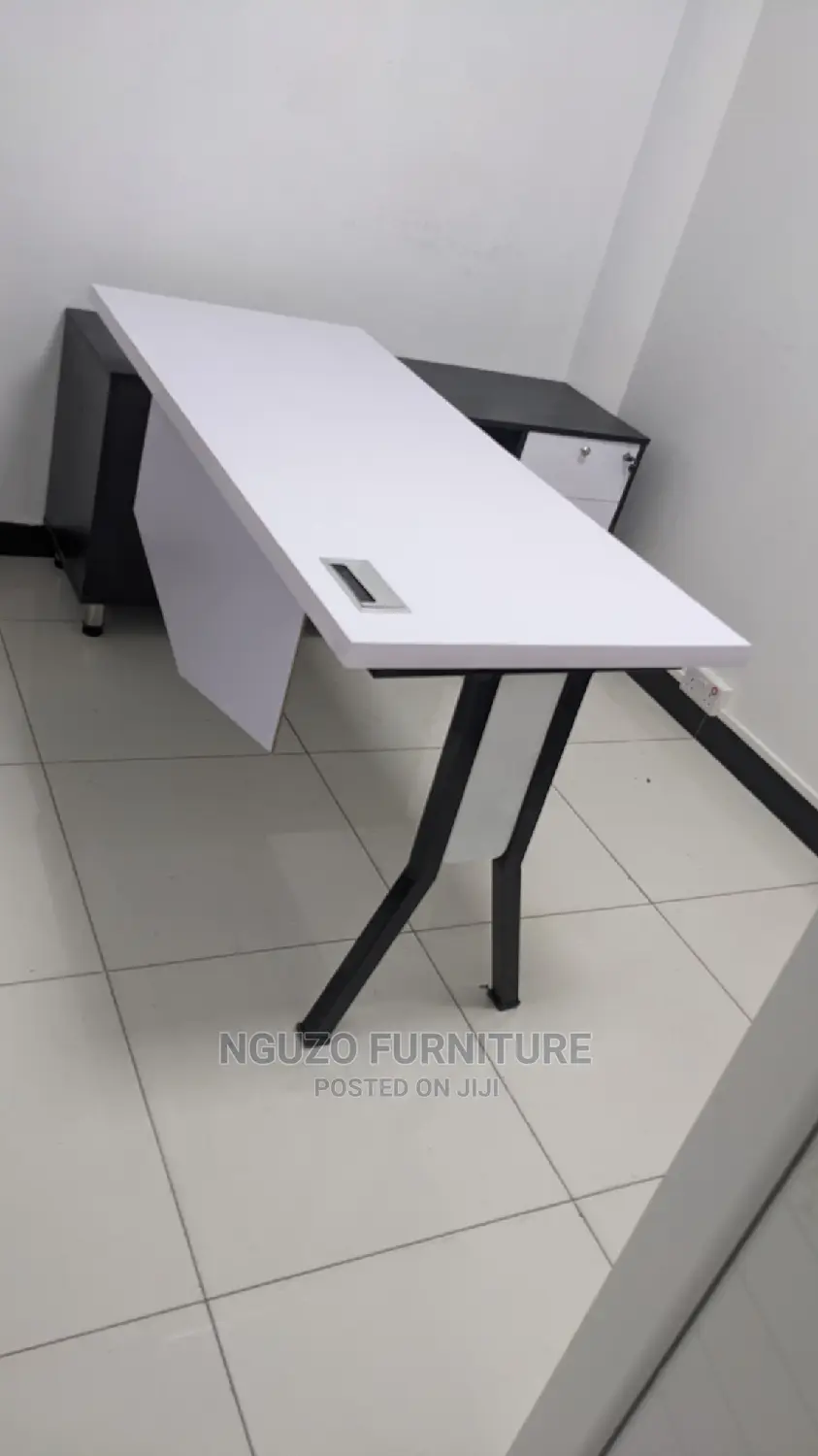 Office Table