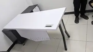 Office Table