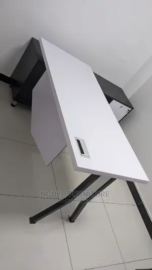 Office Table