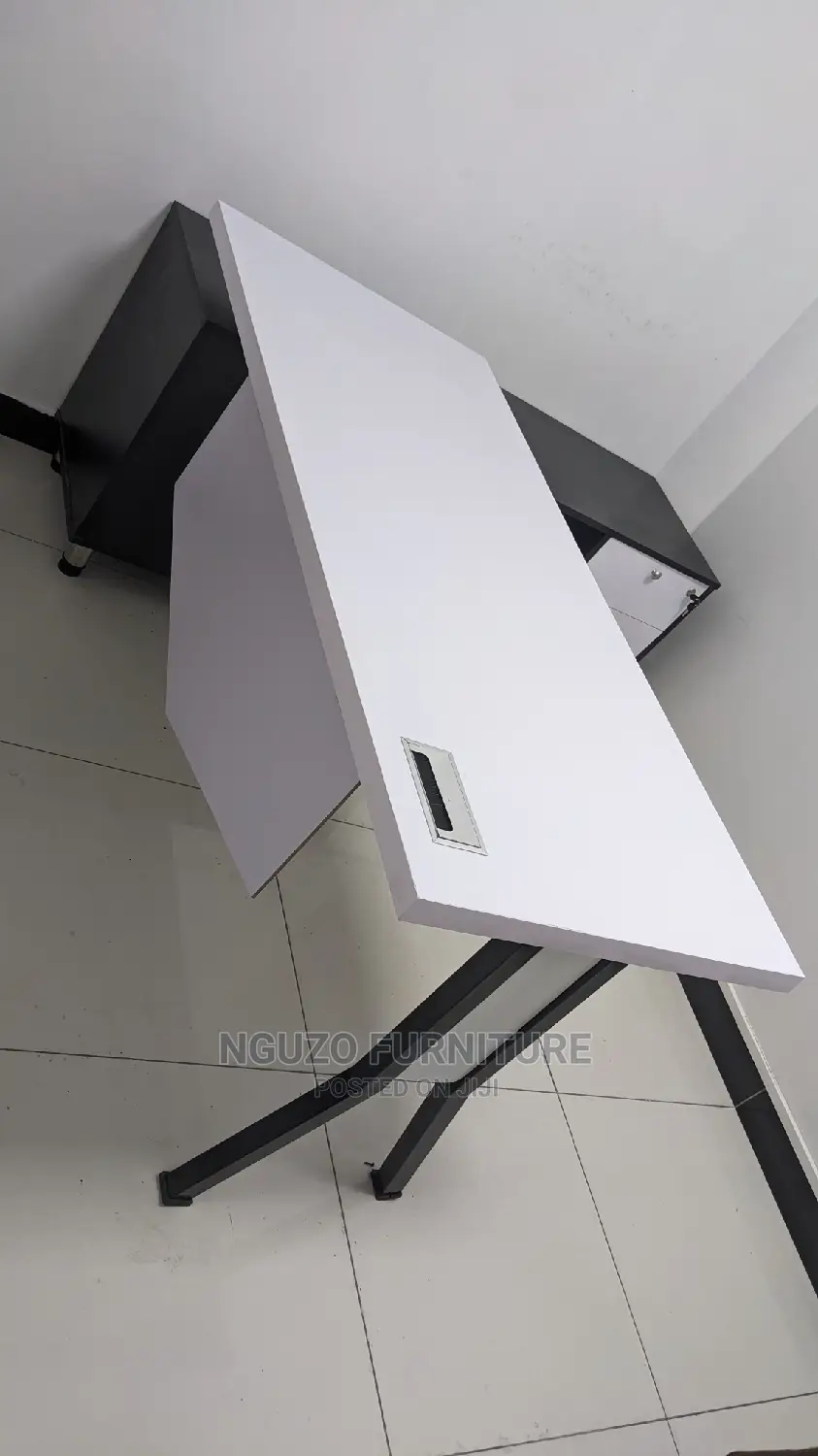 Office Table