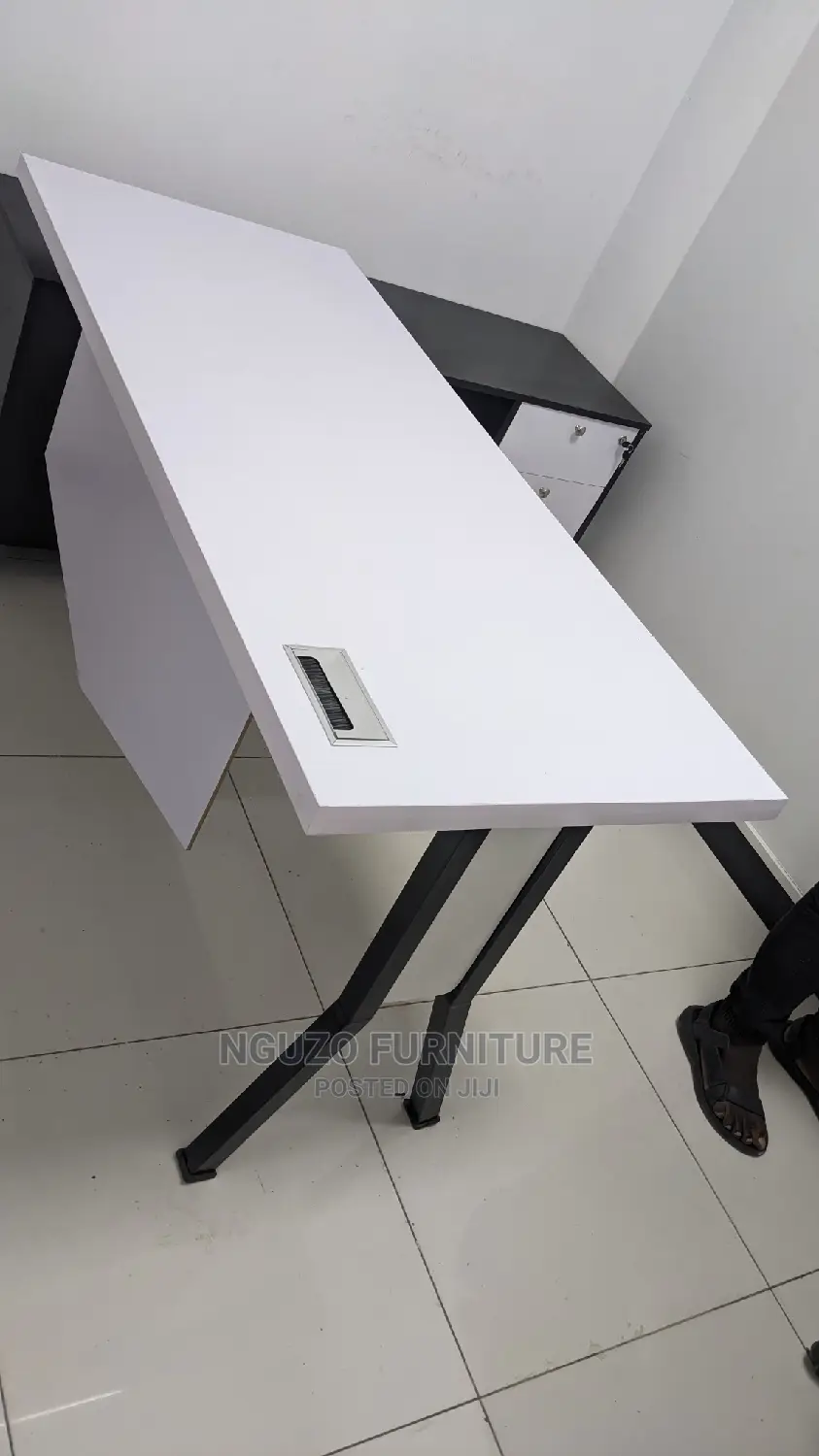 Office Table