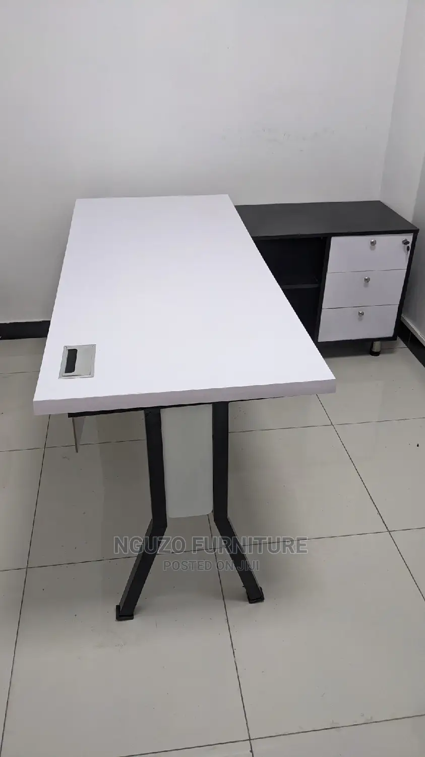 Office Table