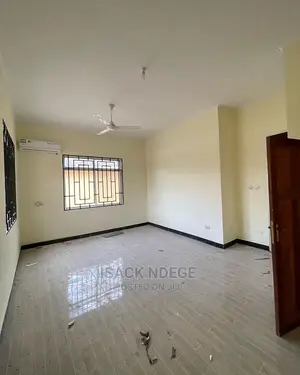 3bdrm Apartment in Mbweni, Kinondoni for sale
