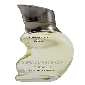 CHASTITY Perfume . .(For Men ) .