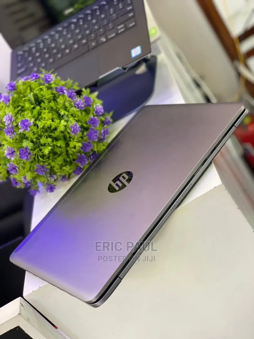 Laptop HP EliteBook 830 G5 8GB Intel Core I5 SSD 256GB
