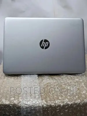 Laptop HP EliteBook 840 G3 8GB Intel Core I5 SSD 256GB