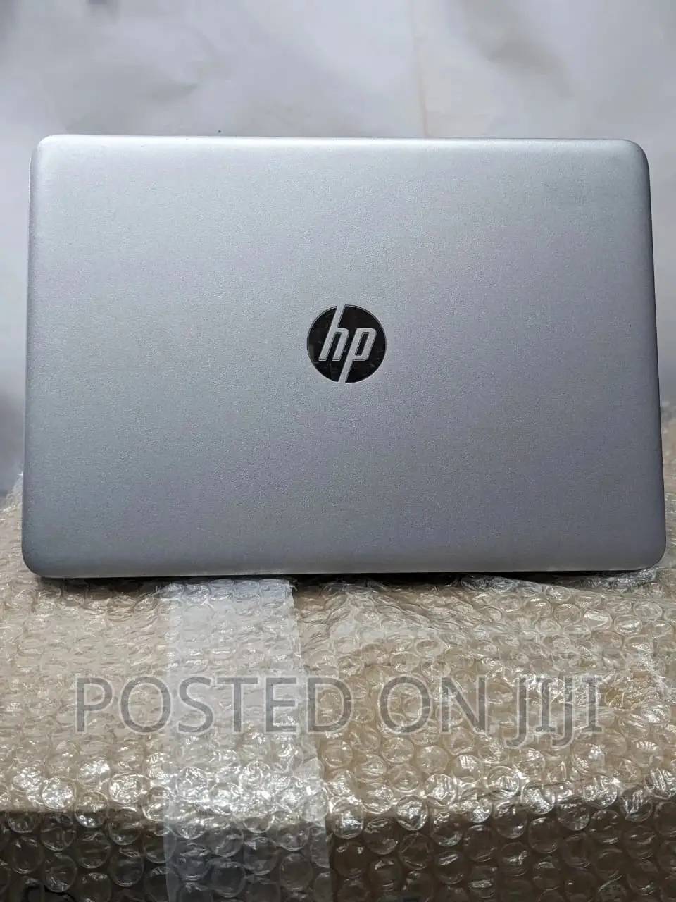 Laptop HP EliteBook 840 G3 8GB Intel Core I5 SSD 256GB