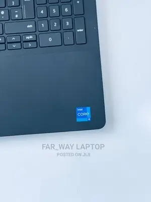 New Laptop Dell Vostro 15 3000 8GB Intel Core I5 HDD 1T