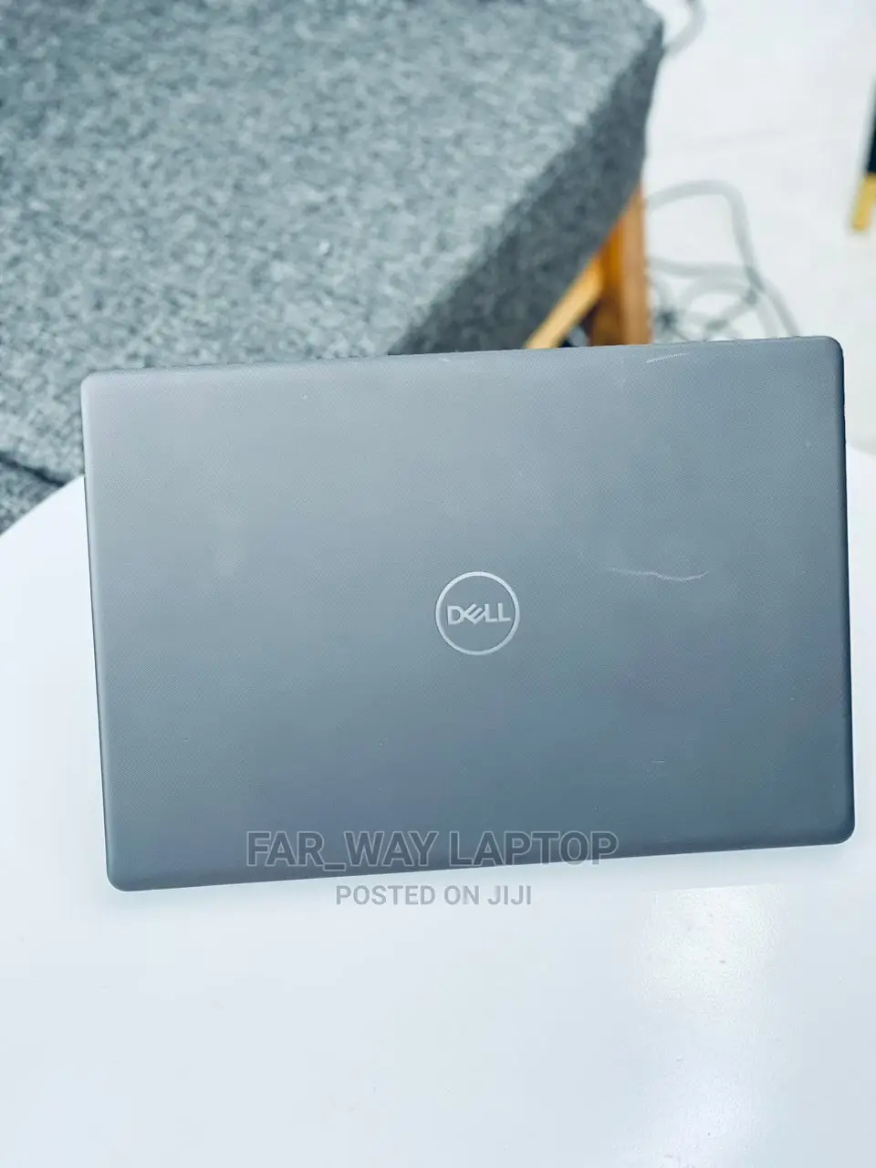 New Laptop Dell Vostro 15 3000 8GB Intel Core I5 HDD 1T