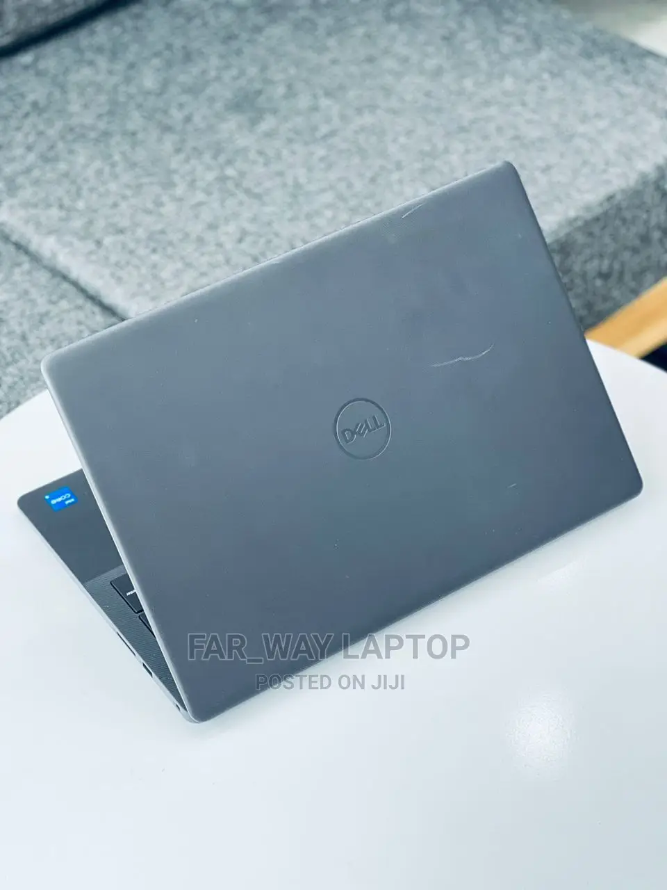 New Laptop Dell Vostro 15 3000 8GB Intel Core I5 HDD 1T